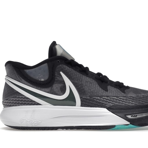 Nike Kyrie 8 - Picture 6 of 6